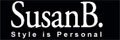 SusanB logo