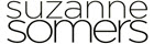 suzannesomers logo