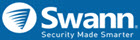 Swann logo