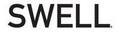 swell logo