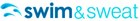swimandsweat logo
