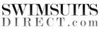 SwimsuitsDirect.com Logo