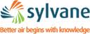 Sylvane logo