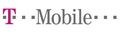 T--Mobile logo