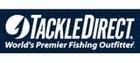 tackledirect logo