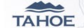 TahoeMountainSports logo