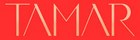 TamarCollection logo
