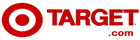 Target logo