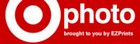 TargetPhoto logo