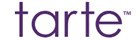 Tarte Cosmetics logo