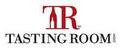 tastingroom logo