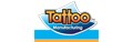 TattooSales logo
