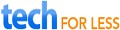 TechForLess.com Logo