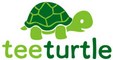 TeeTurtle logo