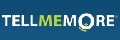 tellmemore logo