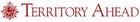 territoryahead logo