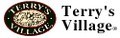 terrysvillage logo