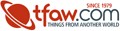 tfaw logo