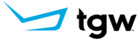 tgw logo