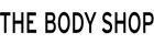 TheBodyShop logo