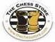 thechessstore logo