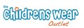 TheChildrensWearOutlet logo