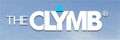 TheClymb.com Logo