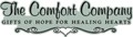 TheComfortCompany.net Logo