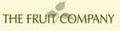 thefruitcompany logo