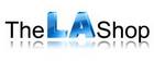 TheLAShop logo