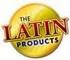 thelatinproducts logo