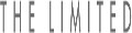 thelimited logo