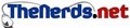 TheNerds logo
