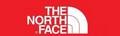 TheNorthFace logo