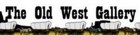 TheOldWestGallery logo