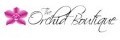 TheOrchidBoutique logo