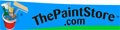 ThePaintStore logo