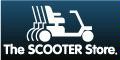 TheScooterStore.com Logo