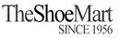 TheShoeMart logo