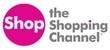 TheShoppingChannel logo