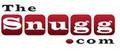 TheSnugg logo