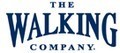 TheWalkingCompany logo