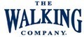 The Walking Company logo