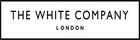 thewhitecompany logo