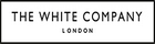 The White Company logo