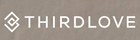 ThirdLove.com Logo