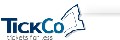 tickco logo