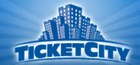 TicketCity.com Logo