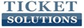 ticketsolutions logo