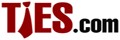 Ties logo